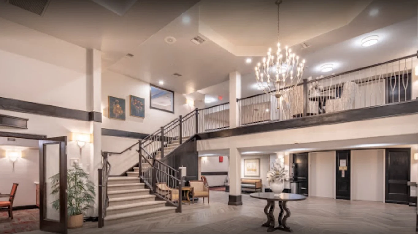 Image of The Ranch Estates at Scottsdale (3)