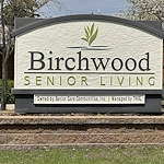 Image of Birchwood Senior Living (3)