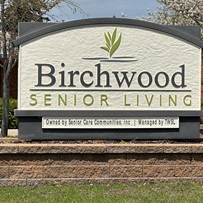 Image of Birchwood Senior Living (3)