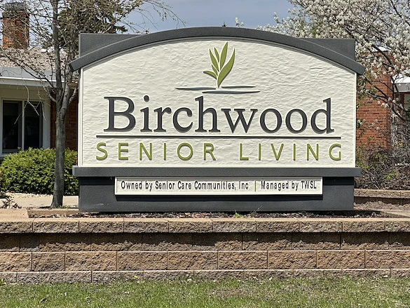 Image of Birchwood Senior Living (3)