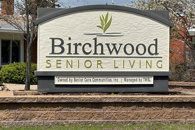Image of Birchwood Senior Living (3)