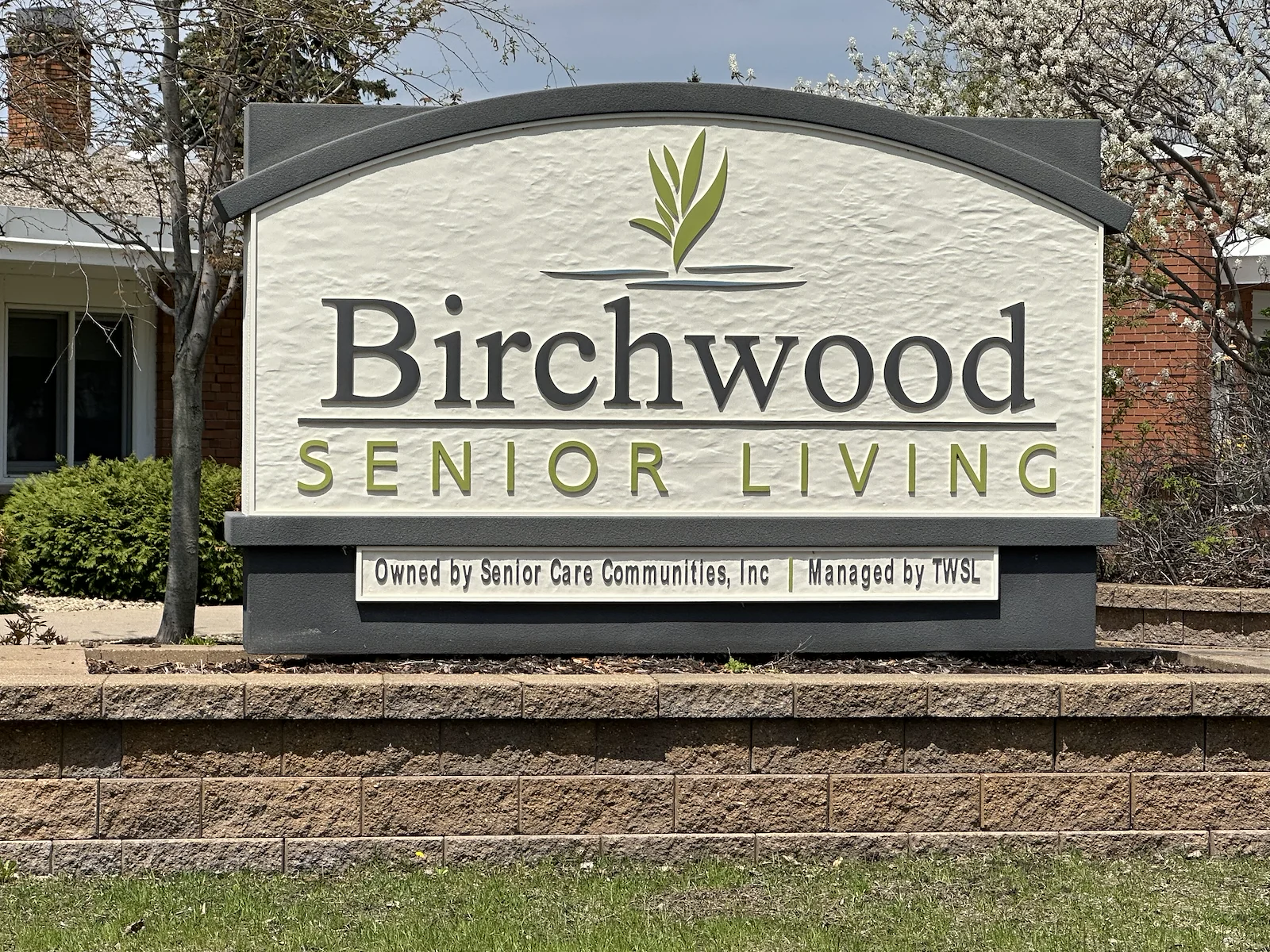 Image of Birchwood Senior Living (3)