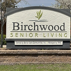 Image of Birchwood Senior Living (3)