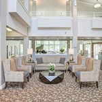 Image of Evergreen Senior Living (2)