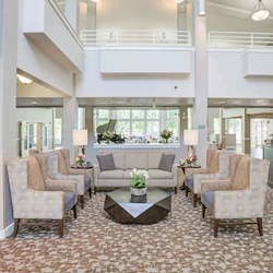 Image of Evergreen Senior Living (2)