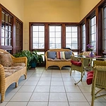 Image of Pioneer Ridge Assisted Living (6)