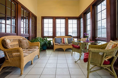 Image of Pioneer Ridge Assisted Living (6)