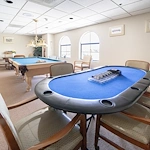 Image of The Springs of Scottsdale (8)