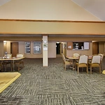Image of Eventide Heartland Court Apartments (4)