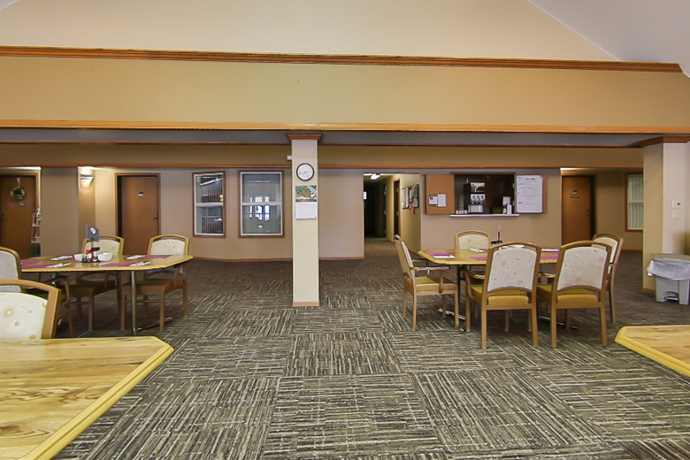 Image of Eventide Heartland Court Apartments (4)