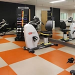 Image of Ivy Park at Laguna Woods (8)