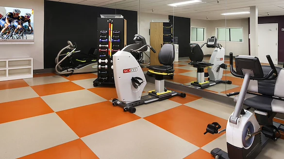 Image of Ivy Park at Laguna Woods (8)