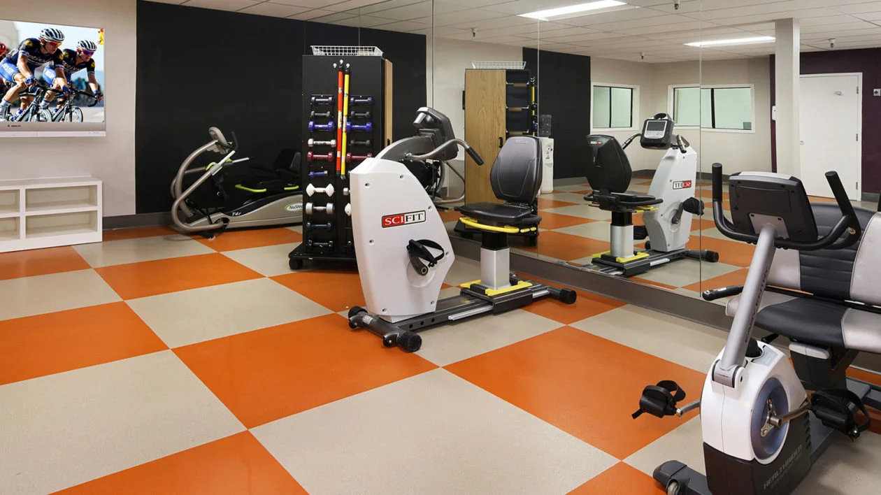 Image of Ivy Park at Laguna Woods (8)