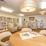 Image of Four Seasons Retirement Community (8)