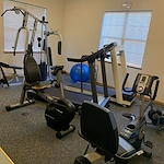 Image of Olympic Village at Sun Prairie (5)