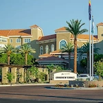 Image of Grandview Terrace Senior Living (1)