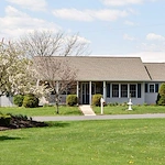 Image of Brookline Healthcare (2)