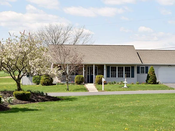 Image of Brookline Healthcare (2)