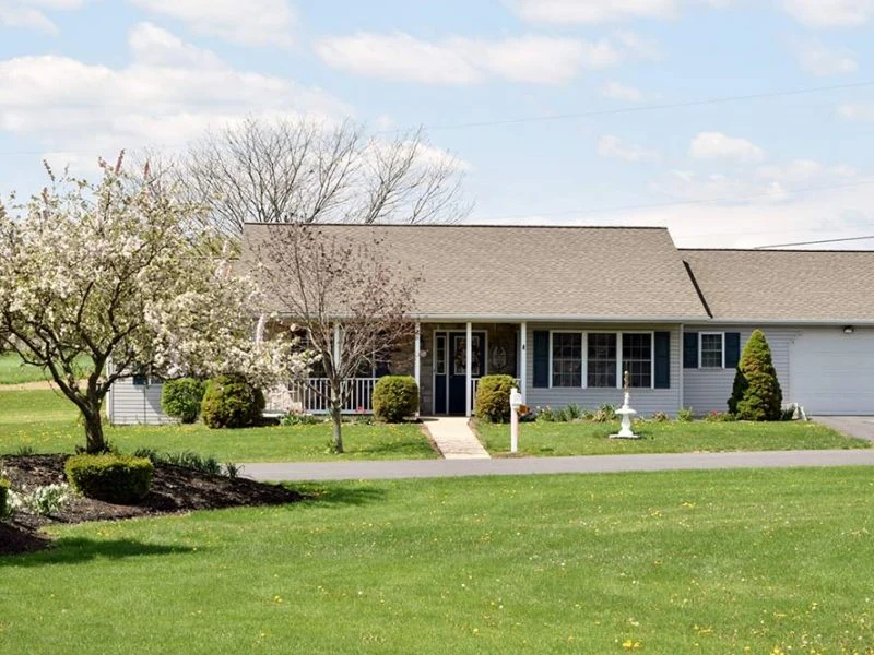 Image of Brookline Healthcare (2)