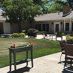 Image of Hennis Care Centre Assisted Living (7)