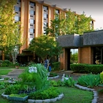 Image of Sturgis Hall/John Knox Manor III (4)