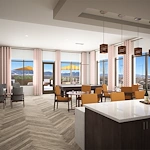 Image of Hyland Hills (9)