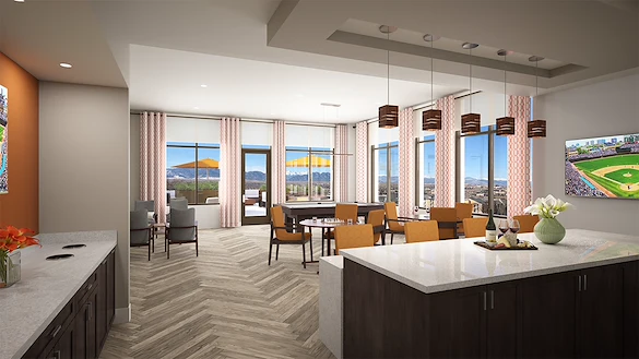 Image of Hyland Hills (9)