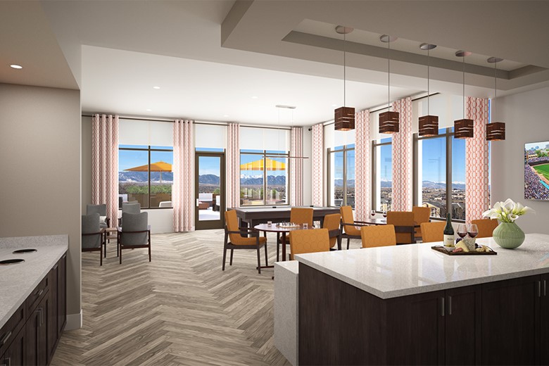 Image of Hyland Hills (9)