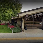 Image of Almond Vista Healthcare (1)