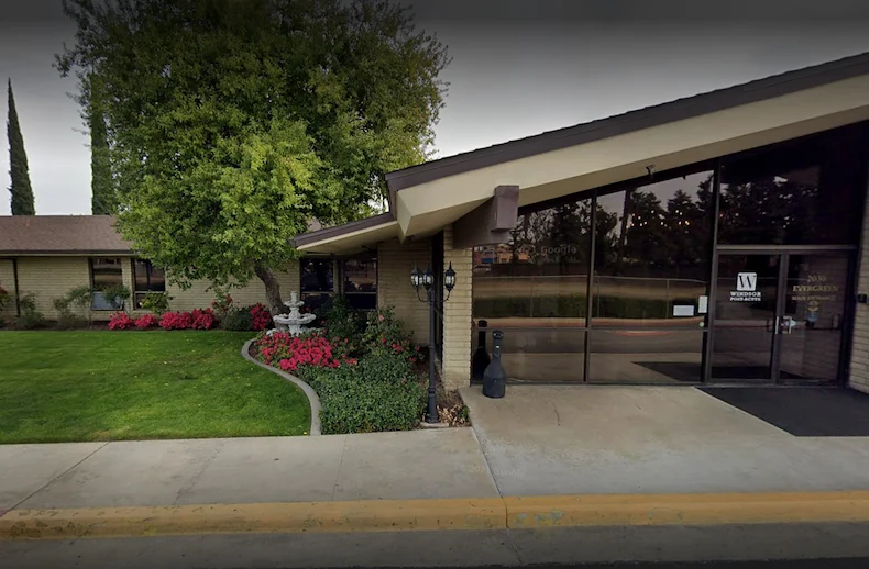 Image of Almond Vista Healthcare (1)