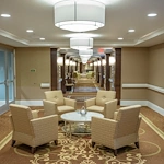 Image of Laural Parke Health Care Services (7)