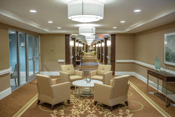 Image of Laural Parke Health Care Services (7)