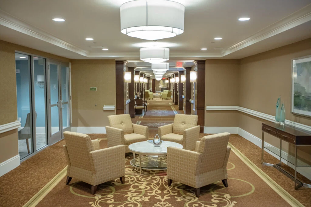 Image of Laural Parke Health Care Services (7)