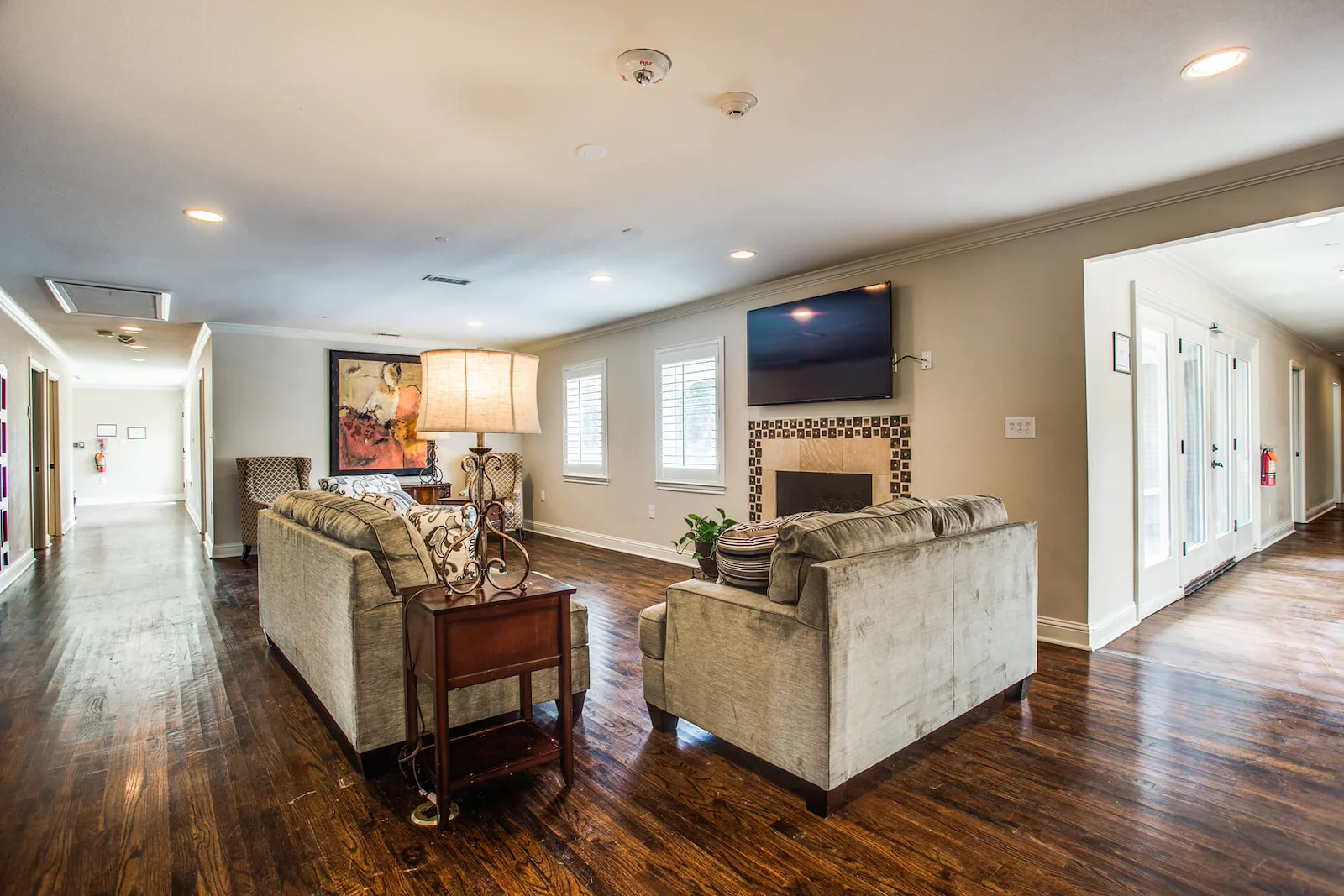 Image of Lakewood Assisted Living (3)