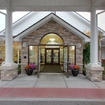 Image of Regency At Grand Blanc (7)