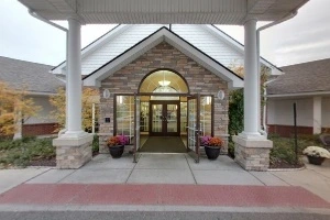 Image of Regency At Grand Blanc (7)