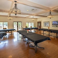 Image of The Reserve Health and Rehabilitation (4)