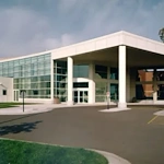 Image of Meadows On Fairview (1)