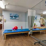 Image of The Park In Plano (5)