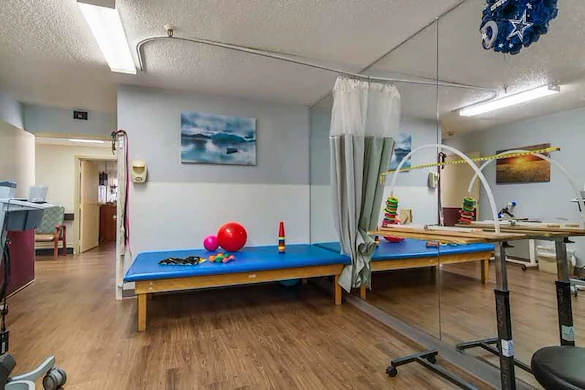 Image of The Park In Plano (5)