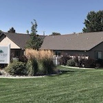 Image of Stonebridge Assisted Living of Wendell (1)