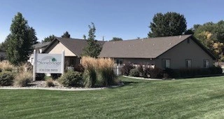 Image of Stonebridge Assisted Living of Wendell (1)