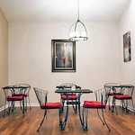 Image of Shenandoah Senior Living (5)