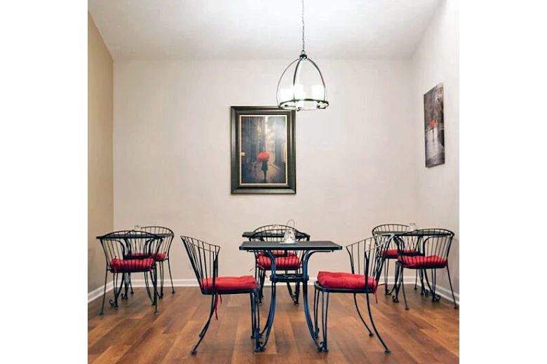 Image of Shenandoah Senior Living (5)