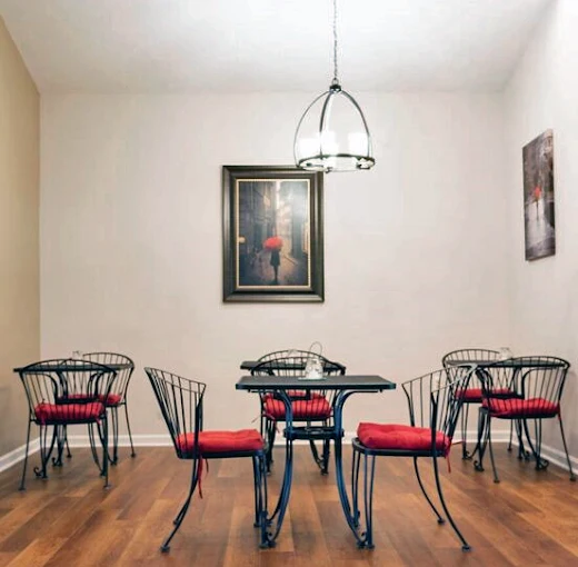 Image of Shenandoah Senior Living (5)