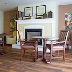 Image of Brookdale Charleston Gardens (2)