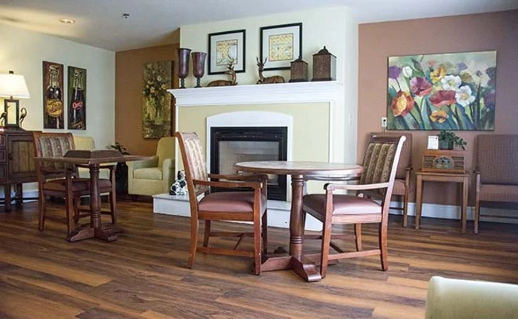 Image of Brookdale Charleston Gardens (2)