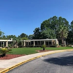 Image of St Augustine Health and Rehabilitation Center (1)