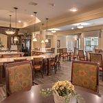 Image of The Addison of Port Orange (5)