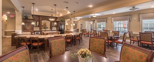 Image of The Addison of Port Orange (5)